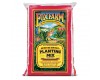 Fox Farm Original Planting Mix 1cu Bag